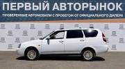 Lada (ВАЗ) Priora I Краснодар  - изображение 27