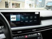 Hyundai Sonata VIII (DN8) Рестайлинг Казань  - изображение 23