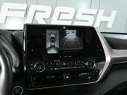 Toyota Highlander IV (XU70) Ростов-на-Дону  - изображение 46