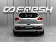 Kia Ceed II Тюмень  - изображение 29