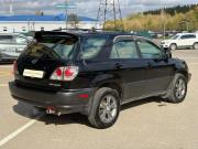 Lexus RX I Томск  - изображение 33