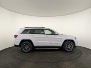 Jeep Grand Cherokee IV (WK2) Рестайлинг Москва  - изображение 33