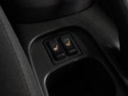 Mitsubishi Lancer IX Воронеж  - изображение 27