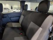 Lada (ВАЗ) Largus I Рестайлинг Казань  - изображение 37