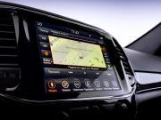 Jeep Grand Cherokee IV (WK2) Рестайлинг Москва  - изображение 59