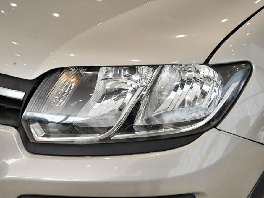 Renault Sandero II Казань  - изображение 21