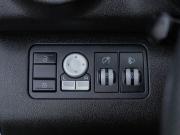 Lifan X60 I Рестайлинг 2 Новосибирск  - изображение 41