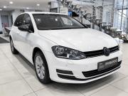 Volkswagen Golf VII Казань  - изображение 25