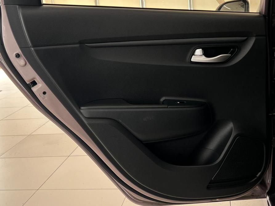 Kia Rio IV Волгоград  - изображение 30