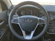 Lada (ВАЗ) Vesta I Ростов-на-Дону  - изображение 27