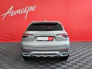 Haval F7 I Вологда  - изображение 26