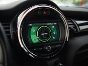 Mini Hatch III (F55/F56) Рестайлинг Санкт-Петербург  - изображение 49