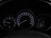 Mazda 6 III (GJ) Рестайлинг 2 Москва  - изображение 28