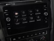Volkswagen Golf VII Рестайлинг Санкт-Петербург  - изображение 39