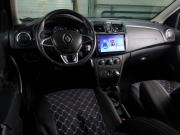 Renault Logan II Рестайлинг Воронеж  - изображение 25