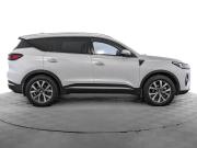 Chery Tiggo 7 Pro Max I Москва  - изображение 34