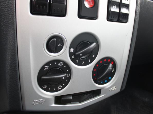 Renault Logan I с пробегом 2005 года, цена 159 000 рублей, 300094 км, седан, Автокод Объявления