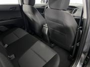 Hyundai Creta I Калининград  - изображение 27