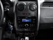 Renault Duster I Рестайлинг Санкт-Петербург  - изображение 36