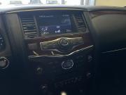 Infiniti QX80 I Новосибирск  - изображение 31