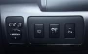 Toyota Camry VI (XV40) Рестайлинг Альметьевск  - изображение 44