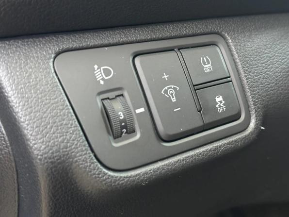 Hyundai Solaris II Рестайлинг с пробегом 2020 года, цена 1 435 000 рублей, 93044 км, седан, Автокод Объявления