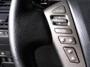 Nissan Patrol VI (Y62) Минеральные Воды  - изображение 36