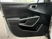 Kia Soul III Волгоград  - изображение 28