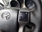 Toyota Land Cruiser Prado 150 Series Пермь  - изображение 31