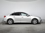 Chevrolet Cruze I Санкт-Петербург  - изображение 22