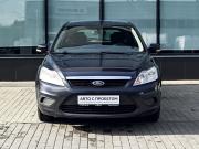 Ford Focus II Рестайлинг Екатеринбург  - изображение 28