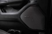 Ram 1500 V Рестайлинг Москва  - изображение 64