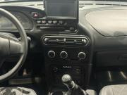 Chevrolet Niva I Рестайлинг Екатеринбург  - изображение 33