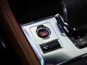 Jaguar F-Pace I Рестайлинг Санкт-Петербург  - изображение 64