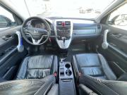 Honda CR-V III Челябинск  - изображение 36