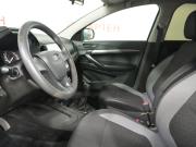 Lada (ВАЗ) Vesta I Рестайлинг (NG) Вологда  - изображение 26