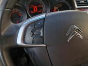 Citroen C4 II Нижний Новгород  - изображение 16
