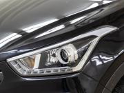 Hyundai Creta I Волгоград  - изображение 45