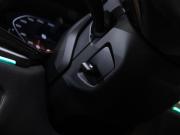 BMW X7 I (G07) Санкт-Петербург  - изображение 67