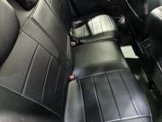 Renault Megane III Курск  - изображение 32