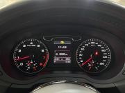Audi Q3 I (8U) Воронеж  - изображение 33