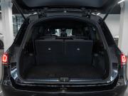 Mercedes-Benz GLS II (X167) Москва  - изображение 53