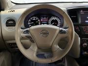 Nissan Pathfinder IV Санкт-Петербург  - изображение 43