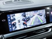 Geely Monjaro I Санкт-Петербург  - изображение 50
