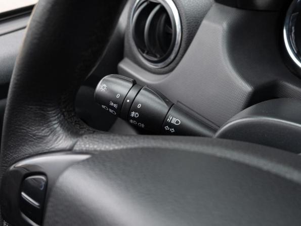 Renault Duster I Рестайлинг с пробегом 2018 года, цена 1 310 000 рублей, 175784 км, внедорожник, Автокод Объявления