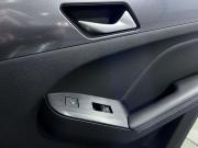 Haval Jolion I Ростов-на-Дону  - изображение 39