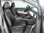 Chevrolet Captiva II Ростов-на-Дону  - изображение 31