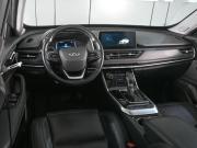 Chery Tiggo 8 I Ростов-на-Дону  - изображение 28