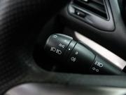Lada (ВАЗ) Vesta I Минеральные Воды  - изображение 27