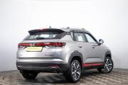 Changan CS35 Plus I Рестайлинг Пермь  - изображение 31